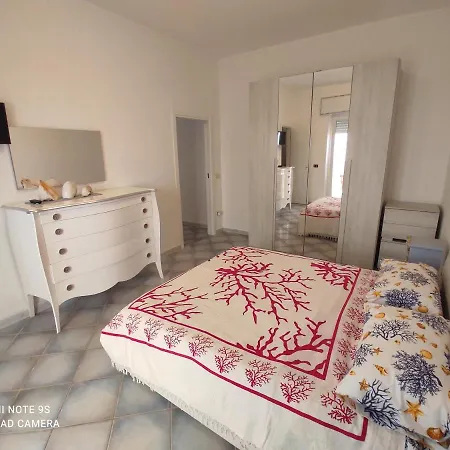 La Casa Del Sole *